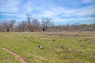 4975 E Hwy 71 Hwy E, Del Valle, TX 78617 - Photo 11