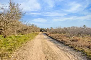 4975 E Hwy 71 Hwy E, Del Valle, TX 78617 - Photo 5