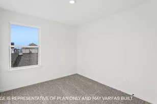 2553 Violet Theo Ln, Round Rock, TX 78665 - Photo 23