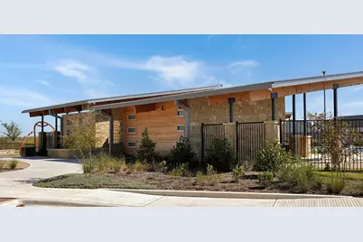 2553 Violet Theo Lane, Round Rock, TX 78665 - Photo 27