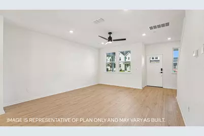 2553 Violet Theo Lane, Round Rock, TX 78665 - Photo 7