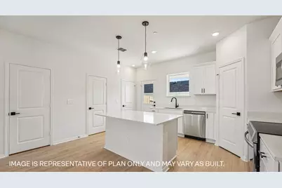 2553 Violet Theo Lane, Round Rock, TX 78665 - Photo 13