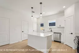 2553 Violet Theo Ln, Round Rock, TX 78665 - Photo 13