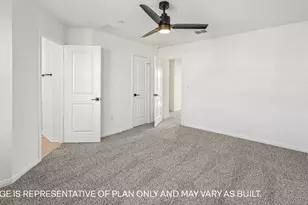 2553 Violet Theo Ln, Round Rock, TX 78665 - Photo 19