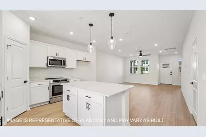 2553 Violet Theo Lane, Round Rock, TX 78665 - Photo 11