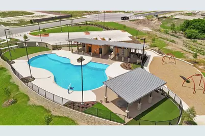 2553 Violet Theo Lane, Round Rock, TX 78665 - Photo 31