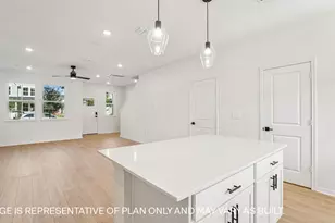2553 Violet Theo Ln, Round Rock, TX 78665 - Photo 13
