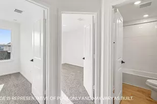 2553 Violet Theo Ln, Round Rock, TX 78665 - Photo 17