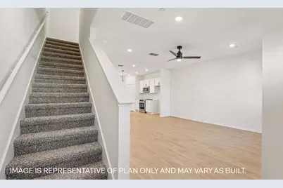 2553 Violet Theo Lane, Round Rock, TX 78665 - Photo 7