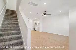 2553 Violet Theo Ln, Round Rock, TX 78665 - Photo 7