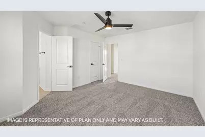 2553 Violet Theo Lane, Round Rock, TX 78665 - Photo 19