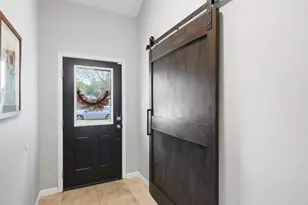 5513 Kayview Dr, Austin, TX 78749 - Photo 3