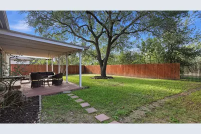5513 Kayview Drive, Austin, TX 78749 - Photo 33