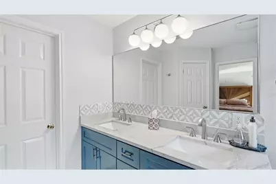 5513 Kayview Drive, Austin, TX 78749 - Photo 27