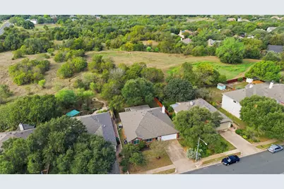 5513 Kayview Drive, Austin, TX 78749 - Photo 35