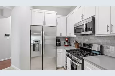 5513 Kayview Drive, Austin, TX 78749 - Photo 19