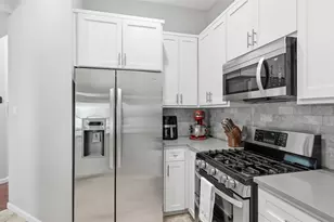 5513 Kayview Dr, Austin, TX 78749 - Photo 19