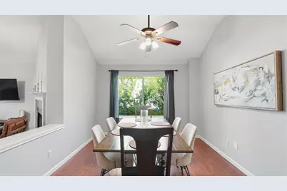 5513 Kayview Drive, Austin, TX 78749 - Photo 15