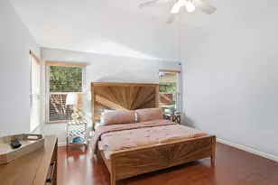 5513 Kayview Dr, Austin, TX 78749 - Photo 25