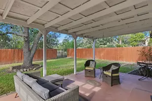 5513 Kayview Dr, Austin, TX 78749 - Photo 31