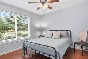 5513 Kayview Dr, Austin, TX 78749 - Photo 5