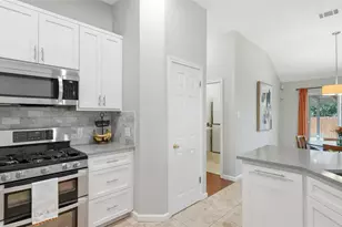 5513 Kayview Dr, Austin, TX 78749 - Photo 21