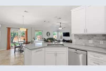5513 Kayview Drive, Austin, TX 78749 - Photo 17