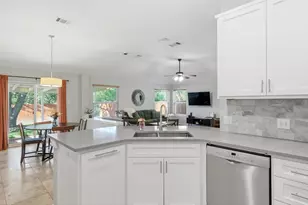 5513 Kayview Dr, Austin, TX 78749 - Photo 17