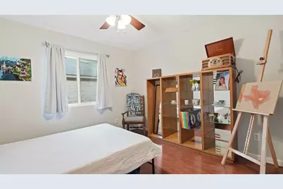 5513 Kayview Drive, Austin, TX 78749 - Photo 7