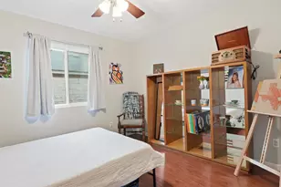 5513 Kayview Dr, Austin, TX 78749 - Photo 7