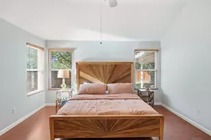 5513 Kayview Dr, Austin, TX 78749 - Photo 23