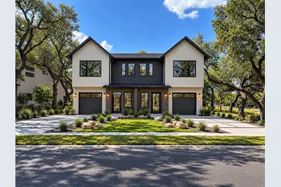 11628 Ladera Vista Drive, Austin, TX 78759 - Photo 3