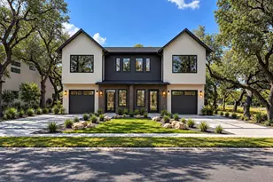 11628 Ladera Vista Dr, Austin, TX 78759 - Photo 3