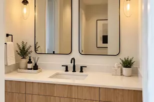 11628 Ladera Vista Dr, Austin, TX 78759 - Photo 25