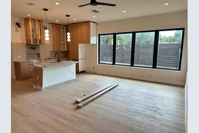 11628 Ladera Vista Drive, Austin, TX 78759 - Photo 33