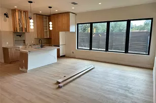 11628 Ladera Vista Dr, Austin, TX 78759 - Photo 33