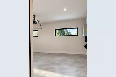 11628 Ladera Vista Drive, Austin, TX 78759 - Photo 31