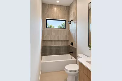 11628 Ladera Vista Drive, Austin, TX 78759 - Photo 27