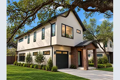 11628 Ladera Vista Drive, Austin, TX 78759 - Photo 5
