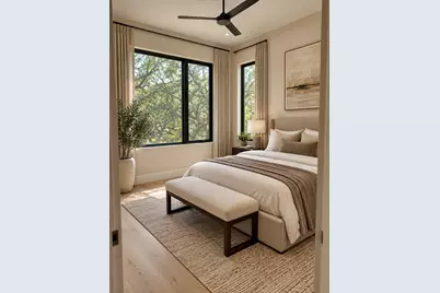 11628 Ladera Vista Drive, Austin, TX 78759 - Photo 21