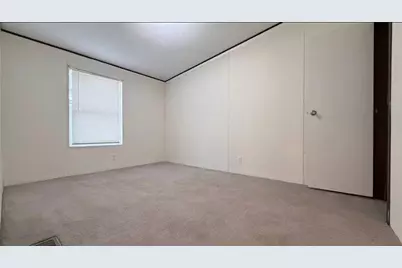1430 W Howard Lane, Austin, TX 78728 - Photo 9