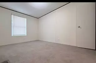 1430 W Howard Ln, Austin, TX 78728 - Photo 9