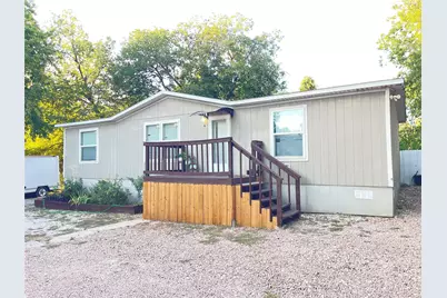 1430 W Howard Lane, Austin, TX 78728 - Photo 1
