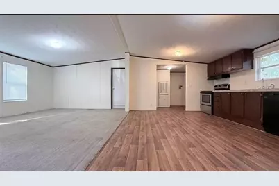 1430 W Howard Lane, Austin, TX 78728 - Photo 3