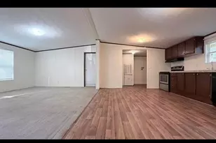 1430 W Howard Ln, Austin, TX 78728 - Photo 3