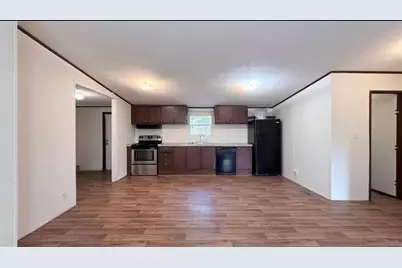 1430 W Howard Lane, Austin, TX 78728 - Photo 5