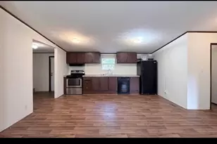 1430 W Howard Ln, Austin, TX 78728 - Photo 5