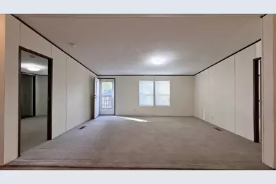 1430 W Howard Lane, Austin, TX 78728 - Photo 7