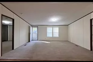 1430 W Howard Ln, Austin, TX 78728 - Photo 7
