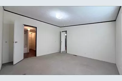 1430 W Howard Lane, Austin, TX 78728 - Photo 13